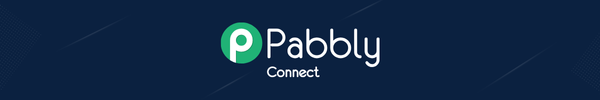 Automate alerts, files, emails & workflows in minutes