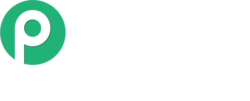 Pabbly Chatflow